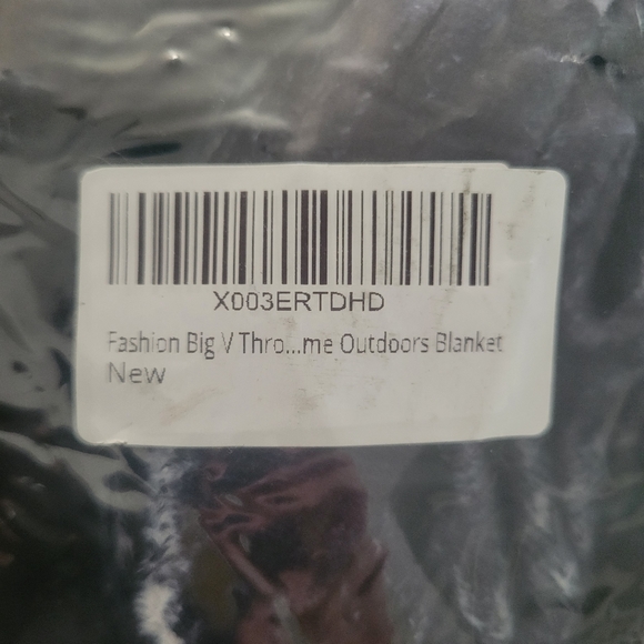 DOMISO PROTECT LAPTOP - Picture 11 of 13